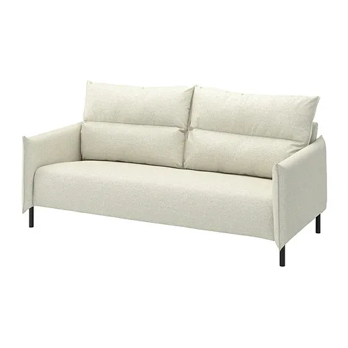 MANNARP 三座位梳化